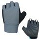 CHIBA rękawiczki CHINOOK szare M