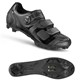 CRONO buty MTB CX-3-22 czarne 42 kompozyt