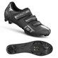 CRONO buty MTB CX-4-22 czarne 42 kompozyt
