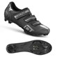 CRONO buty MTB CX-4-22 czarne 44 kompozyt