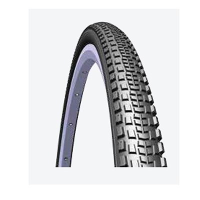 Mitas opona R17 42-622 X-ROAD TS Weltex +