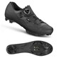 CRONO buty MTB CX-3.5-22 czarne 46 kompozyt