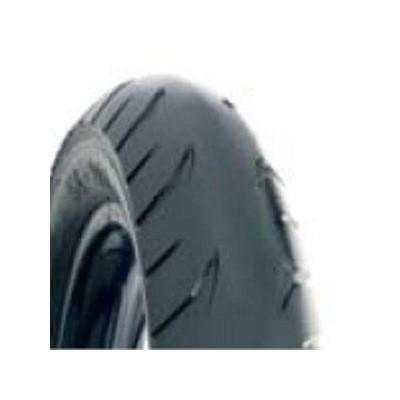 Rubena opona V63 10x1,75 GOLF