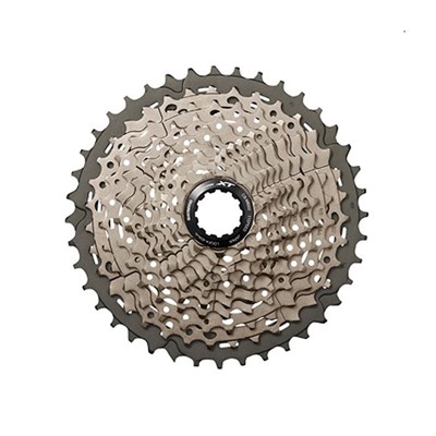 SHIMANO kaseta zębatek MTB XT CSM8000-11