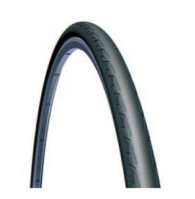 Rubena opona V80 26x1,5 SYRINX