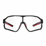 Rockbors okulary sportowe z fotochromem 10135
