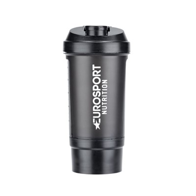 EUROSPORT shaker