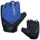 CHIBA rękawiczki BIOXCELL AIR niebieskie XS