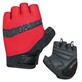 CHIBA rękawiczki BIOXCELL PRO czerwone 3XL