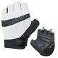 CHIBA rękawiczki BIOXCELL PRO białe XS