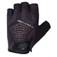 CHIBA rękawiczki BIOXCELL SUPERFLY 3XL czarne