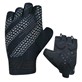 CHIBA rękawiczki ERGO czarne XS