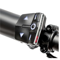 Sigma pilot EOX 500 TQ Standard