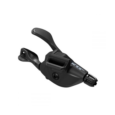 SHIMANO dźwignia przerzutki prawa 12rz SLX