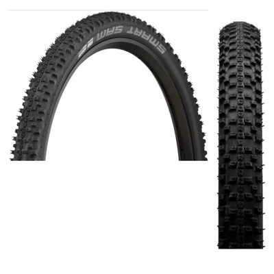 Schwalbe opona SMART SAM 27,5x2,10 K-Guard