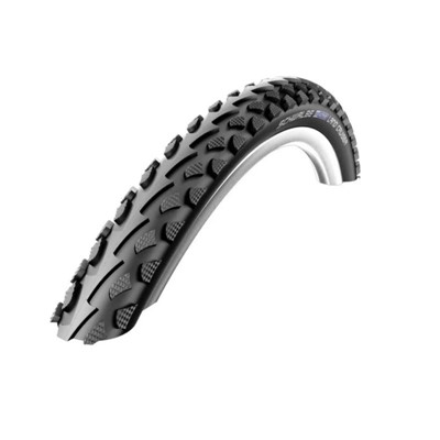 Schwalbe opona LAND CRUISER28x1,6 K-Guard Twinskin