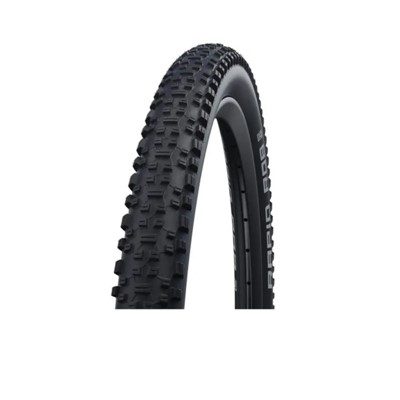 Schwalbe opona RAPID ROB 29x2,25 K-Guard