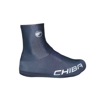 CHIBA Pokrowce RENNRAD XL czarne 43-44