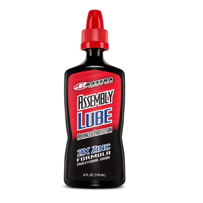 Maxima Assembly Lube 118 ml