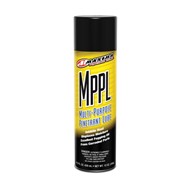 Maxima MPPL Penetrant 428 ml