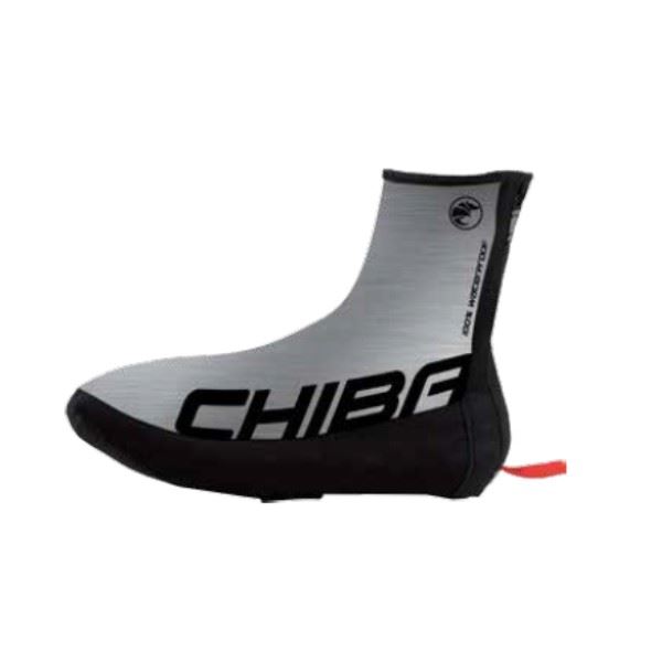 CHIBA Pokrowce THERMO NEOPREN 3XL