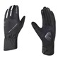 CHIBA Rękawiczki BIOXCELL LIGHT WINTER czarne XXL
