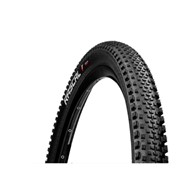 Rubena opona R25 29x2,25 RASCAL RACE HERO