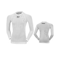 Biemme koszulka ARABBA XL/XXL biała