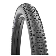 WTB Opona 29''x2,4 MACRO TCS LFR 120TPI SG TRITEC