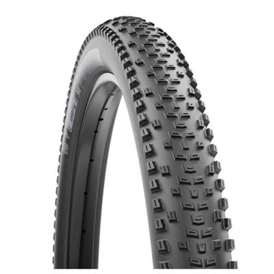 WTB Opona 29''x2,4 MACRO TCS LFR 120TPI SG TRITEC