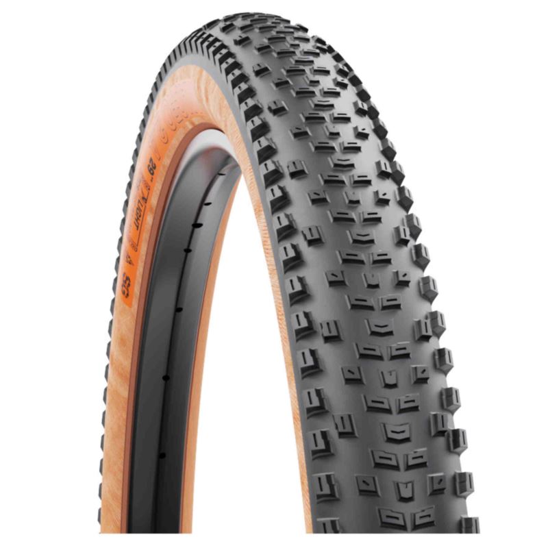 WTB 29''x2,4 MACRO TCS LFR 120TPI SG TRITEC TAN - Platforma