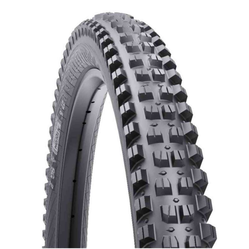 WTB Opona 27,5x2,5 VERDICT THG TRITEC SG1