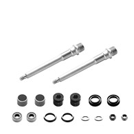 FUNN 2x zestaw naprawczy do pedałów MAMBA S