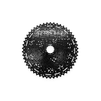 KMC Kaseta REACT 11 speed 11/50T BOX