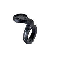 Sigma Overclamp Butler EOX/2450WL