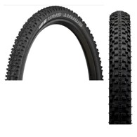 Schwalbe opona SMART SAM 29x2,25 K-Guard