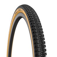 Rubena opona 700 x 40 [42-622] R12 X-ROAD