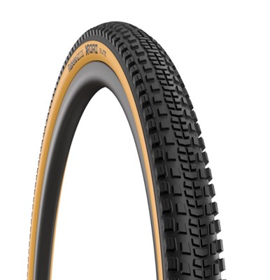 Rubena opona 700 x 40 [42-622] R12 X-ROAD