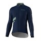 Biemme bluza ZINCO 25 granatowa XXL