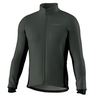 Biemme bluza TWISTER PLUS 25 zielona L