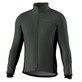 Biemme bluza TWISTER PLUS 25 zielona XXL