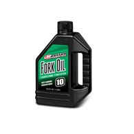 Maxima olej do amortyzatorów FORK OIL 10WT 1l