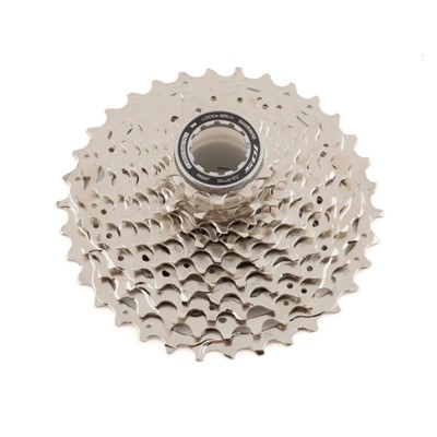 SHIMANO kaseta 105 12 rz. 11-34 CS-R7101