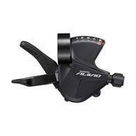 Dźwignia Przerzutki Prawa 9rz SL-M3100 ALIVIO