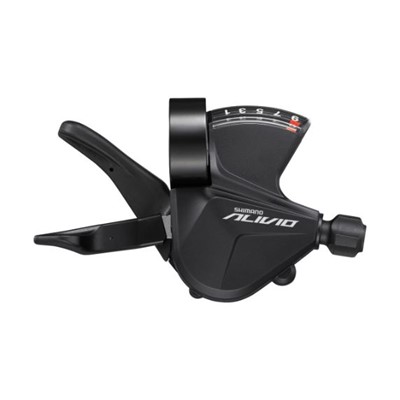 Dźwignia Przerzutki Prawa 9rz SL-M3100 ALIVIO