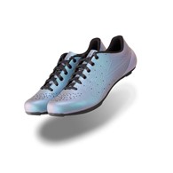 Supacaz buty szosowe SUAVE olejowe roz. 40