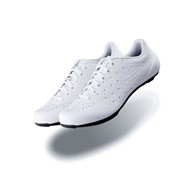 Supacaz buty szosowe SUAVE białe roz. 40