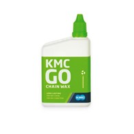 KMC CHAINWAX wosk do łańcucha 80 ml