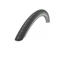 Schwalbe opona ROAD CRUISER28x1,6 K-Guard Twinskin