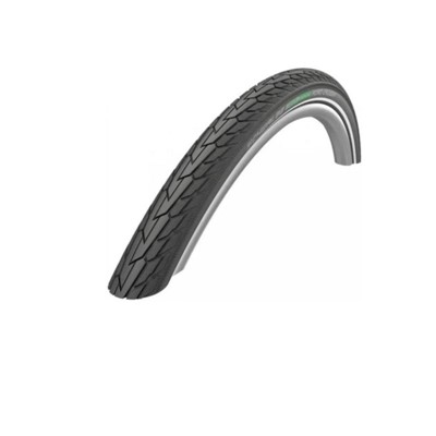 Schwalbe opona ROAD CRUISER28x1,6 K-Guard Twinskin